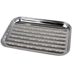 NL-Huis & Thuis -NL-Huis & Thuis 101 8254 1 1