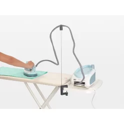 Brabantia Snoergeleider Donker Grijs 5 Brabantia Snoergeleider Donker Grijs -NL-Huis & Thuis 101 8402 3 1