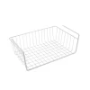 Metaltex Hangmand 40 X 26 X 14 Cm Wit