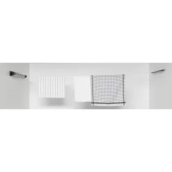 Brabantia Roldrooglijn 22 M Mat Staal -NL-Huis & Thuis 101 8576 5 1