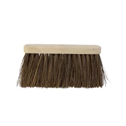 Luva Straatbezem Bassine Stalks 29 Cm