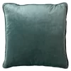 Dutch Decor Finn Sierkussen 45 X 45 Cm Sagebrush Green