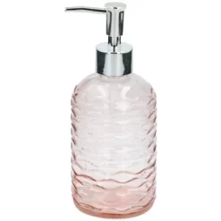 Zeep Dispenser 400 Ml Assorti