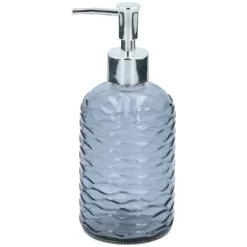 Zeep Dispenser 400 Ml Assorti -NL-Huis & Thuis 101 8963 5 1