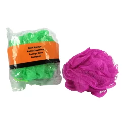 Multy Badspons Massage