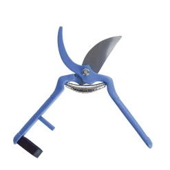 Esschert Design Snoeischaar Blauwtinten Assorti -NL-Huis & Thuis 101 9292 3 1