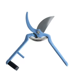 Esschert Design Snoeischaar Blauwtinten Assorti -NL-Huis & Thuis 101 9292 4 1