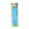 Kinzo Thermometer 29,5X7X2 Assorti Kleur