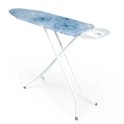 Marskramer Strijkplankhoes Classic S-M Maat 100-125 Cm -NL-Huis & Thuis 101 9891 3 1