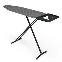 Marskramer Strijkplankhoes Active S/M 100-125 Cm -NL-Huis & Thuis 101 9892 3 1