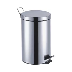 Schäfer Pedaalemmer 3 Liter