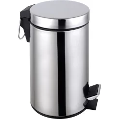 Schäfer Pedaalemmer 30 Liter