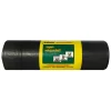 Afvalzakken Trekband 60x80x0.043 1 Rol Komo