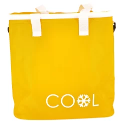 Koeltas 18 Liter 29x31x21 Cm 4 Assorti