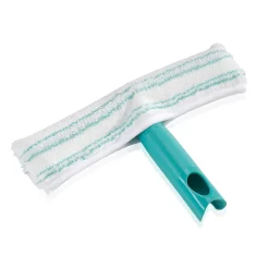 Leifheit Inwasser 26 Cm Click System