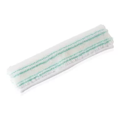 Leifheit Vervangingsdoek Inwasser 26 Cm ClickSystem