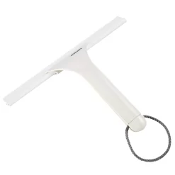 Leifheit Cabino Douchecabine Trekker 24 Cm