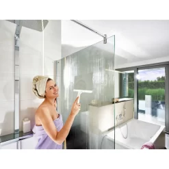 Leifheit Cabino Douchecabine Trekker 24 Cm -NL-Huis & Thuis 110 1650 4 1