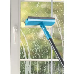 Raamreiniger Telescoop St 8 Raamreiniger Telescoop St -NL-Huis & Thuis 110 1792 3 1