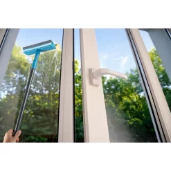 Raamreiniger Telescoop St 9 Raamreiniger Telescoop St -NL-Huis & Thuis 110 1792 4 1