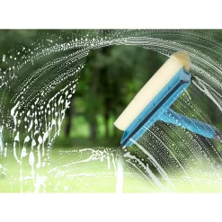 Raamreiniger Telescoop St 10 Raamreiniger Telescoop St -NL-Huis & Thuis 110 1792 5 1