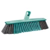 Leifheit Bezemkop Allround Xtra Clean 30 Cm ClickSystem