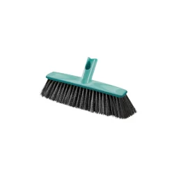 Leifheit Bezemkop Allround Xtra Clean 30 Cm ClickSystem -NL-Huis & Thuis 110 5032 3 1