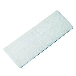 Leifheit Picobello Vervangingspad S 27 Cm ExtraSoft