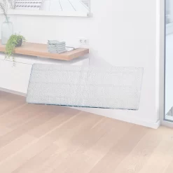 Leifheit Picobello Vervangingspad S 27 Cm ExtraSoft -NL-Huis & Thuis 110 6609 4 1