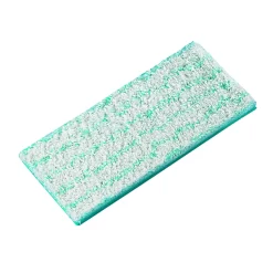 Leifheit Picobello Vervangingspad S 27 Cm CottonPlus