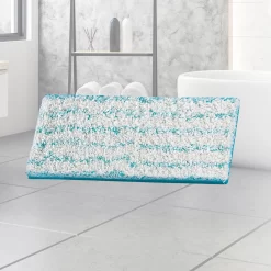 Leifheit Picobello Vervangingspad S 27 Cm CottonPlus -NL-Huis & Thuis 110 6611 3 1