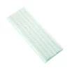 Leifheit Picobello Vervangingspad M 33 Cm CottonPlus