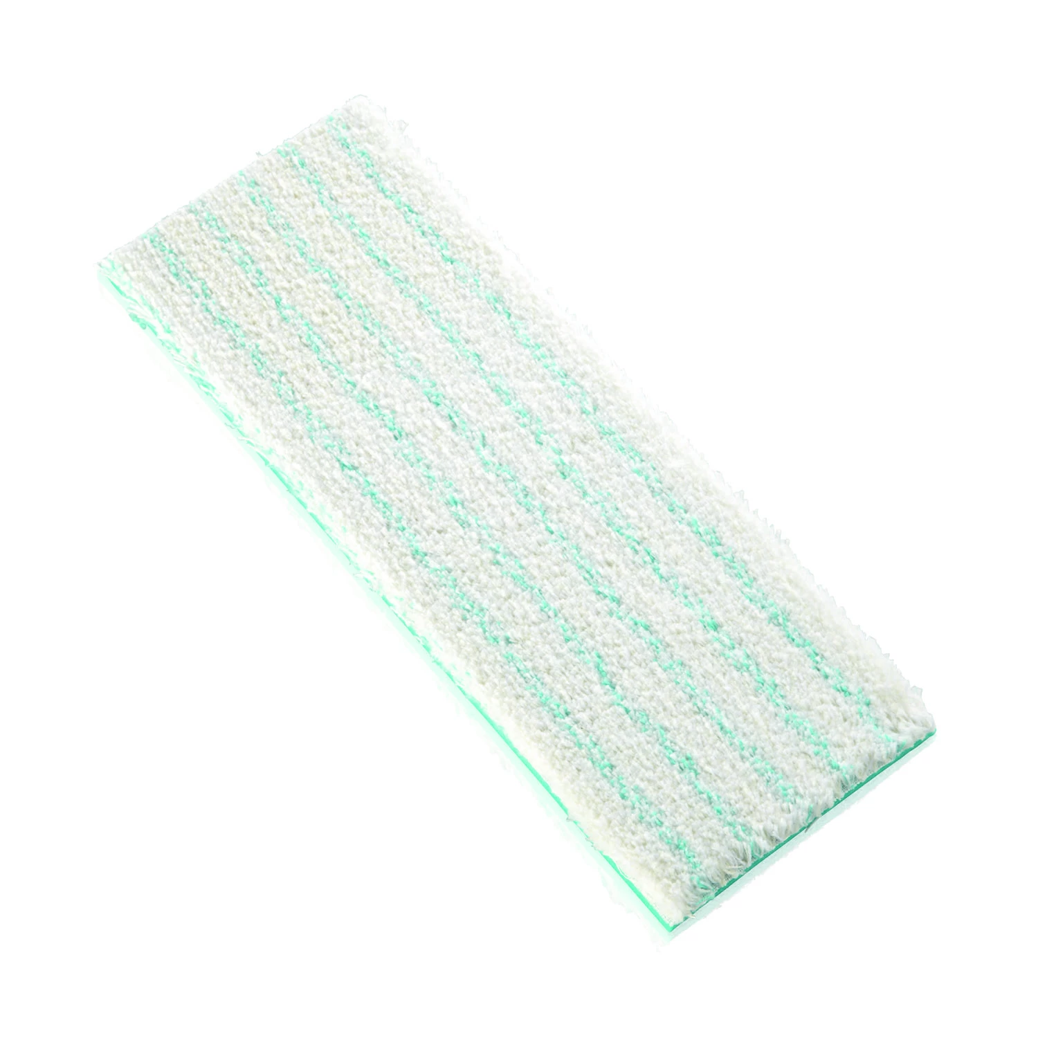 Leifheit Picobello Vervangingspad M 33 Cm CottonPlus 1 Leifheit Picobello Vervangingspad M 33 Cm CottonPlus