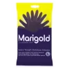 Marigold Outdoor Handschoenen L (1 Paar)