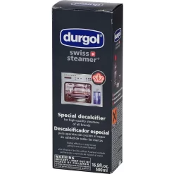 Durgol Swiss Steamer 1 X 500 Ml -NL-Huis & Thuis 111 1530 3 1