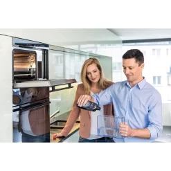 Durgol Swiss Steamer 1 X 500 Ml -NL-Huis & Thuis 111 1530 4 1