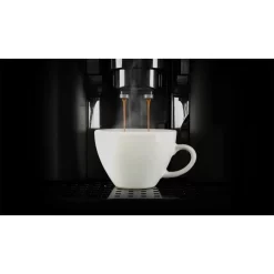 Durgol Swiss Espresso 2 X 125 Ml 9 Durgol Swiss Espresso 2 X 125 Ml -NL-Huis & Thuis 111 2025 5 1