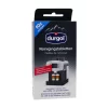 Durgol Reinigingstabletten 10 X 1,6g