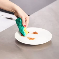 Vileda Glitzi Always Clean X2 -NL-Huis & Thuis 111 8527 5 1