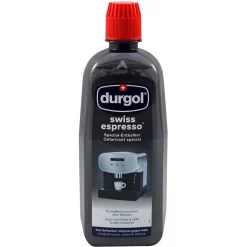 Durgol Swiss Espresso 1 X 500 Ml