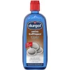 Durgol Swiss Koffiepad 1 X 500 Ml