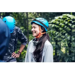 LED Lamp Met Hoofdband -NL-Huis & Thuis 121 0260 5 1