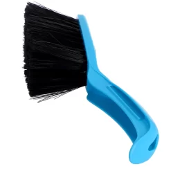 Stoffer En Blik 3 Assorti -NL-Huis & Thuis 12699ac49a71f2d28365d7bf0659c804