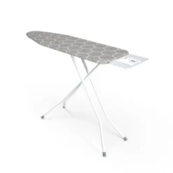 Marskramer Strijkplank Frequent Use 120 X 38 Cm