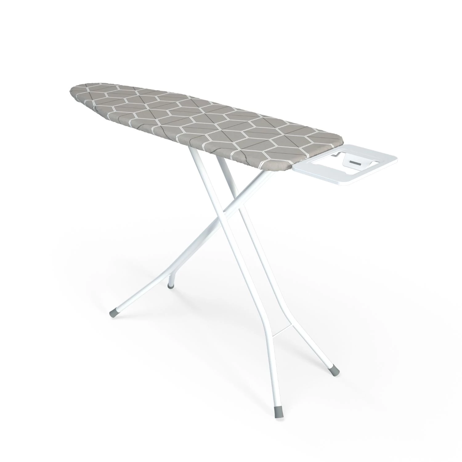 Marskramer Strijkplank Frequent Use 120 X 38 Cm 1 Marskramer Strijkplank Frequent Use 120 X 38 Cm