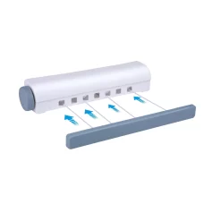 Waslijn Automatic 14M -NL-Huis & Thuis 130 5019 4 1