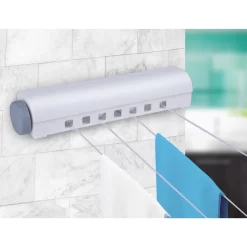 Waslijn Automatic 14M -NL-Huis & Thuis 130 5019 6 1