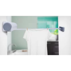 Waslijn Automatic 14M -NL-Huis & Thuis 130 5019 7 1