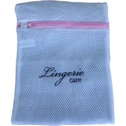 Waszak Voor Kwetsbaar Wasgoed 26x36 Cm