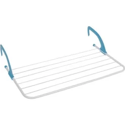 Lifetime Clean Droogrek Hangend 68 X 39 Cm